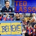 TED