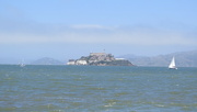 4th Jun 2023 - Alcatraz Prison