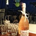 Birthday B'loons and Bubbley
