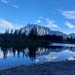 Beautiful Alberta by fayefaye