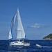 I Am Sailing  by 30pics4jackiesdiamond
