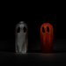 Ghosts 2
