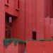 0606 - La Muralla Roja