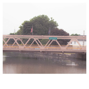 6th Jun 2023 - bridge