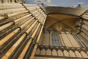 6th Jun 2023 - Peterborough Cathedral...........781