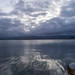 Lake Illawarra 5 by deidre