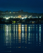 31st May 2023 - Lake Illawarra 7