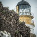 Bass Rock Lighthouse