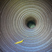 Concentric by 365projectorgbilllaing