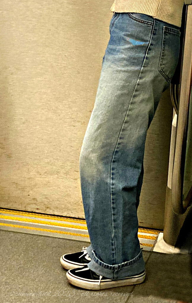 jeans by summerfield