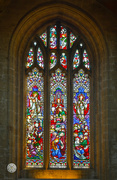 8th Jun 2023 - Ripon Cathedral, Ripon, North Yorkshire.