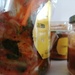 Last kimchi before autumn?  by zardz