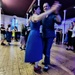 Whirling 