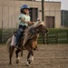 Future Equestrian 