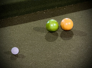 10th Jun 2023 - Bonkers About Bocce
