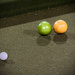 Bonkers About Bocce by 365projectorgbilllaing