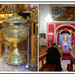 HOLY PICTURES by sangwann