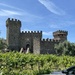 Castello di Amoroso by pej76