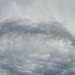 Cloud is water by yaorenliu