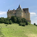Chateau Bayac