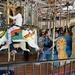 Another Carousel Ride by pej76