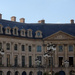 place Vendome in the shade by parisouailleurs