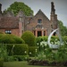 Chenies Manor by anitaw