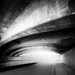 the underpass by northy