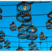 Roof Top Bird Cages.. by julzmaioro
