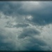 The Approaching Storm by carolmw