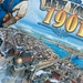 New York 1901 Game by cataylor41