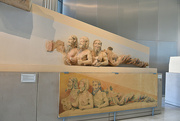 14th Jun 2023 - ACROPOLIS MUSEUM (2)