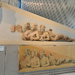 ACROPOLIS MUSEUM (2) by sangwann