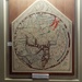 Mappa Mundi by g3xbm