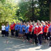 Lace City Chorus A Capella  by phil_howcroft