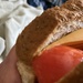 Quick Sandwich  by spanishliz