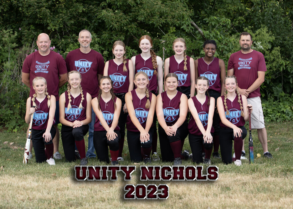 team 5x7 smiling 2023-06-13_028 copy by svestdonley