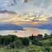 Ciao, beautiful Lago Maggiore! by stimuloog