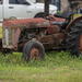 Tractor by dkellogg