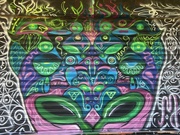 16th Jun 2023 - Street art