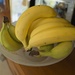 17 June Going bananas by delboy207