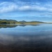 Loch Morlich  by billdavidson