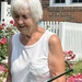 Our local "rose lady" tends hundreds of roses and shares them with the sick and hurting.  She is in her 80's and receives very little help from others.  She is a former nun and many of us feel she is an angel on earth. by essiesue