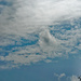 Cloud formation 6 17 23 by larrysphotos