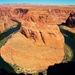 Horseshoe Bend by 365projectorgchristine