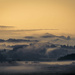 Misty Waikato Sunrise by yorkshirekiwi