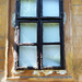 An old window... by kork