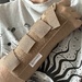 Yippee cast removed by bizziebeeme