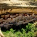 Mesa Verde National Park by 365projectorgchristine