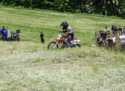 19th Jun 2023 - motorcycle hill climb 